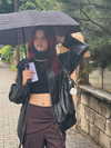 iremb.8l Altpins Profile Picture