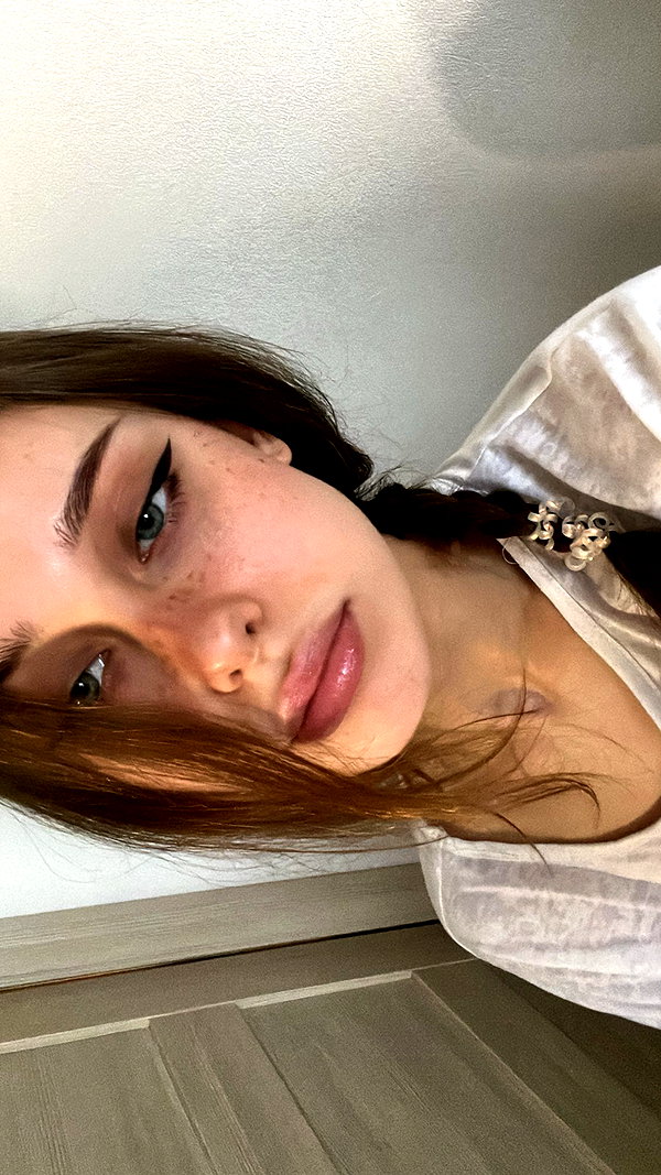 leanxhrt instagram image archive image