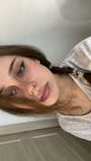 leanxhrt Altpins Profile Picture
