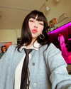 badthingalwaysg Altpins Profile Picture