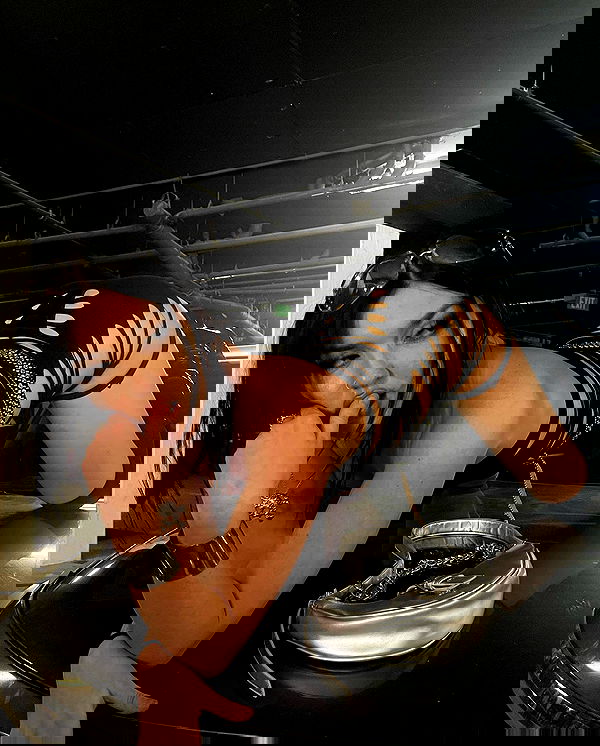 u1ltra u1ltra archive image