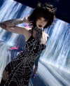 virtualkali Altpins Profile Picture