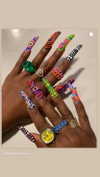 babynympho_archive Altpins Profile Picture