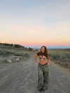 rouxroux.tv Altpins Profile Picture