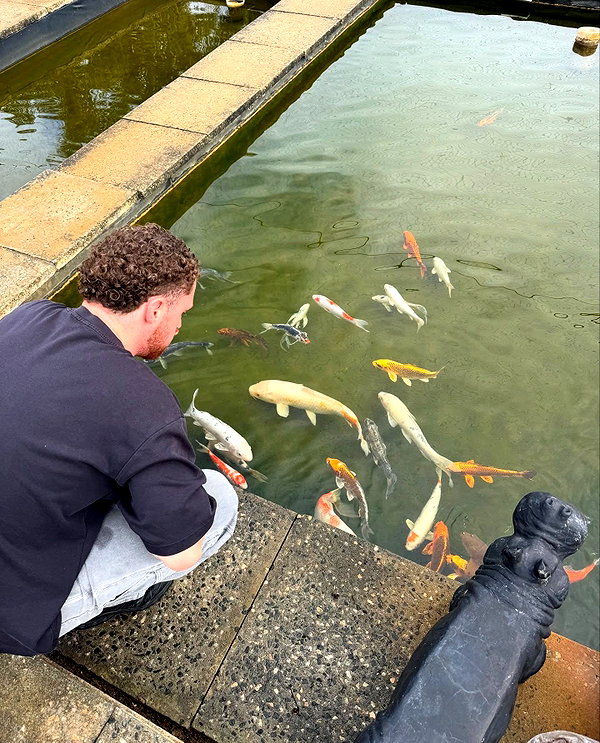 jtilb2 instagram image archive image