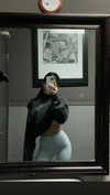 maori_cohen Altpins Profile Picture