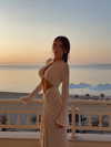 zoeliss Altpins Profile Picture