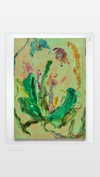 nomagdalina Altpins Profile Picture