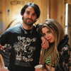 ashleybenson Altpins Profile Picture
