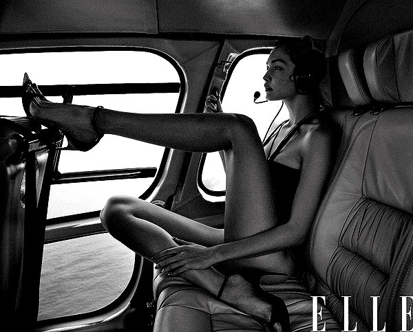 gigihadid instagram image archive image