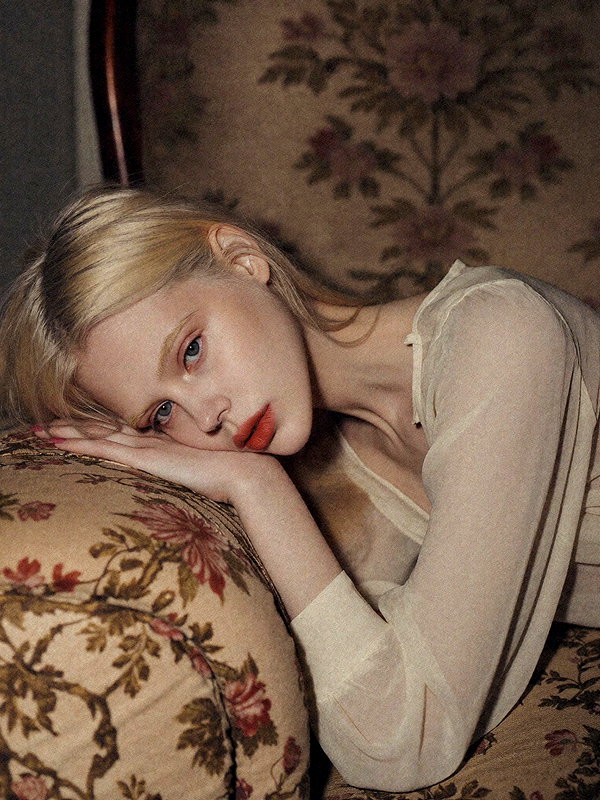 alisen.mari instagram image archive image