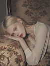 alisen.mari Altpins Profile Picture