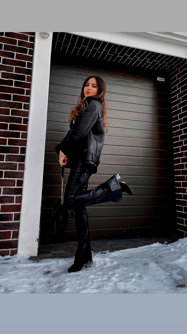 alishevs instagram image archive image