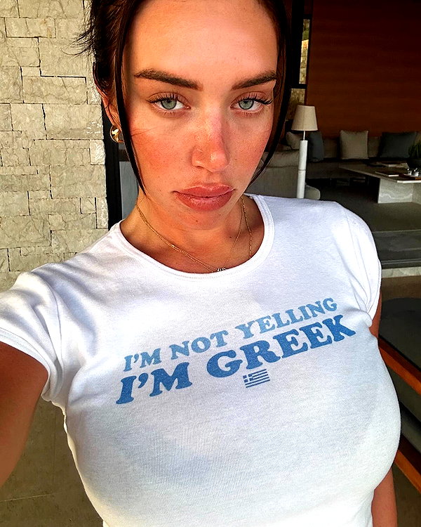 staskaranikolaou instagram image archive image
