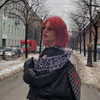 vasian_life Altpins Profile Picture