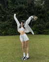fair_mua Altpins Profile Picture