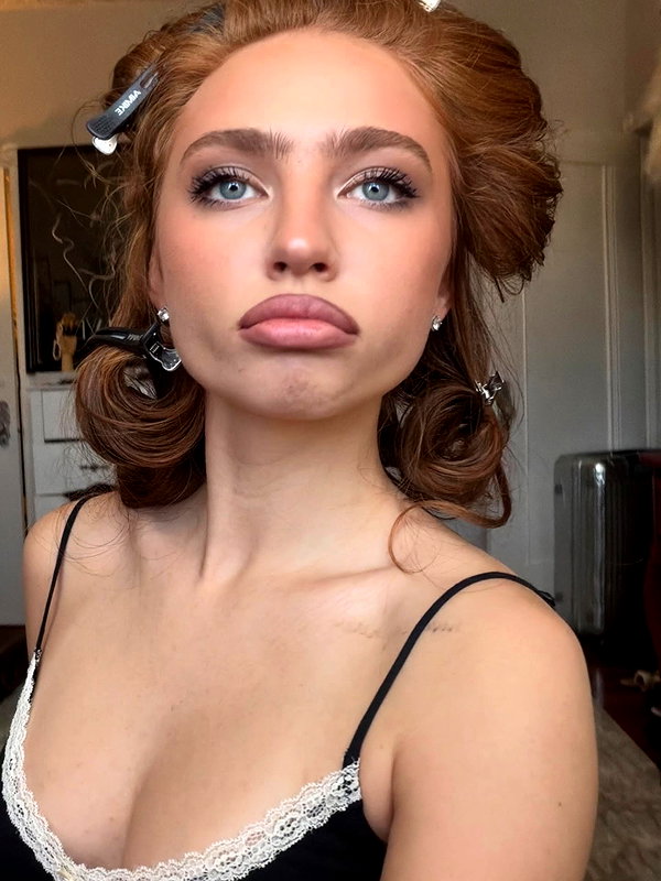 renatarrii instagram image archive image