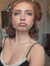 renatarrii Altpins Profile Picture