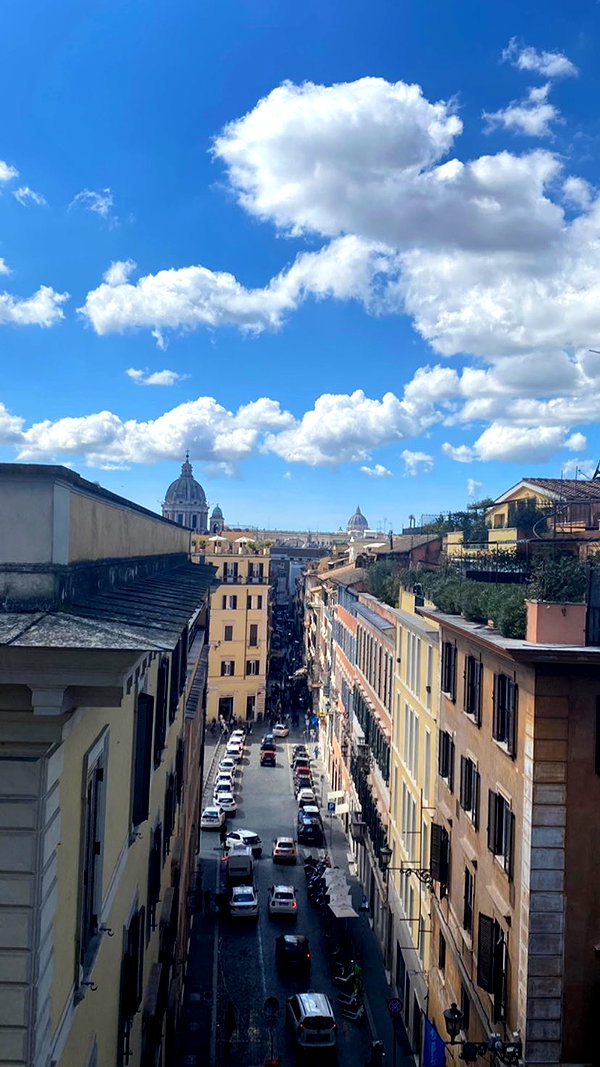 federica.piccinni instagram image archive image