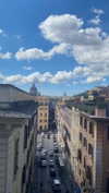 federica.piccinni Altpins Profile Picture