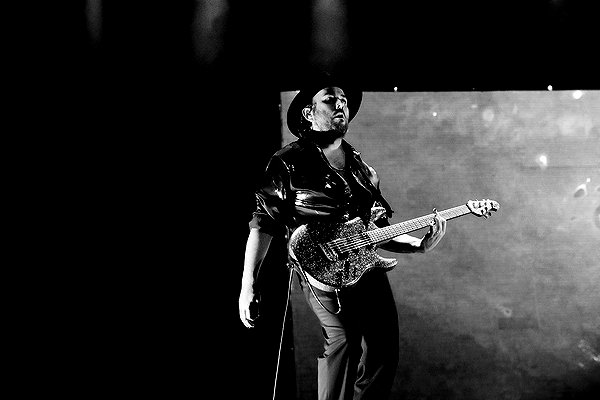 cannonstheband instagram image archive image