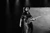 cannonstheband Altpins Profile Picture