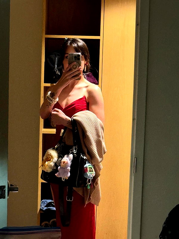 beebeeasmr18 instagram image archive image