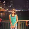 alishevs Altpins Profile Picture
