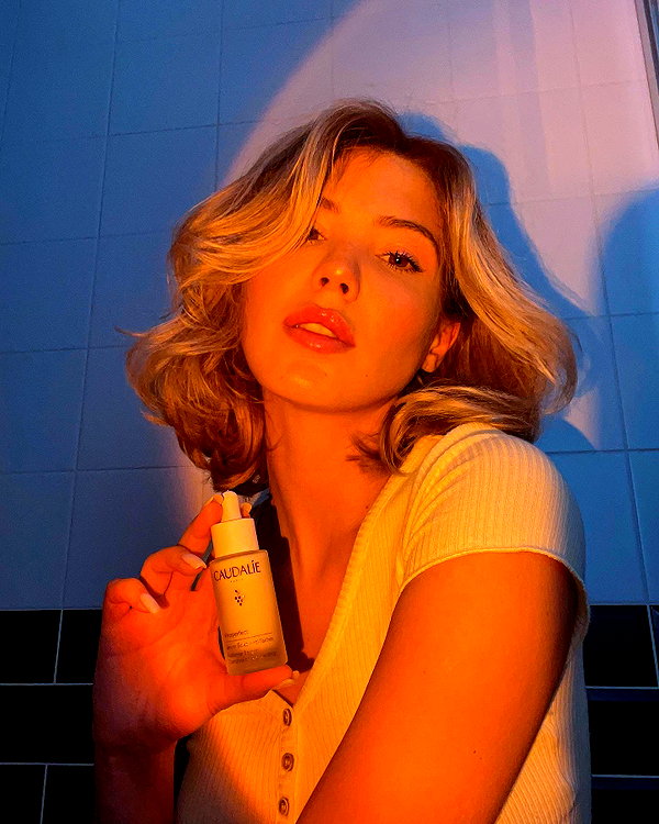 sychevskaya instagram image archive image