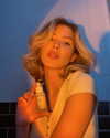 sychevskaya Altpins Profile Picture