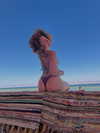 sh1rawein Altpins Profile Picture
