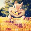 ashleybenson Altpins Profile Picture