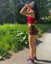 vanessa.rhd Altpins Profile Picture