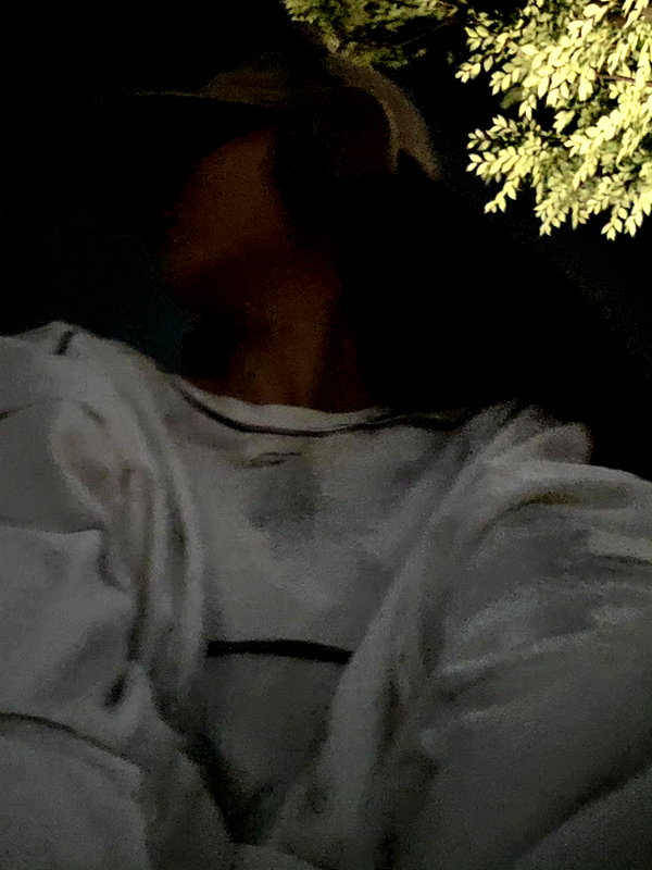 hhh.e_c.v instagram image archive image