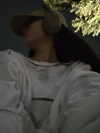 hhh.e_c.v Altpins Profile Picture