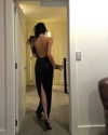 fair_mua Altpins Profile Picture