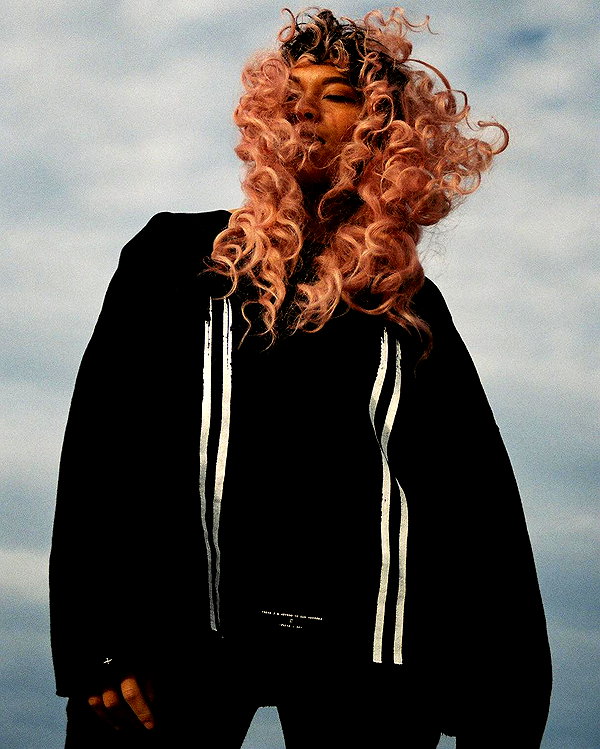 kieraplease instagram image archive image
