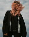 kieraplease Altpins Profile Picture