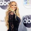mariahcarey Altpins Profile Picture
