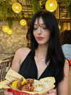 emwstwood Altpins Profile Picture
