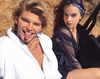 realbarbarapalvin Altpins Profile Picture