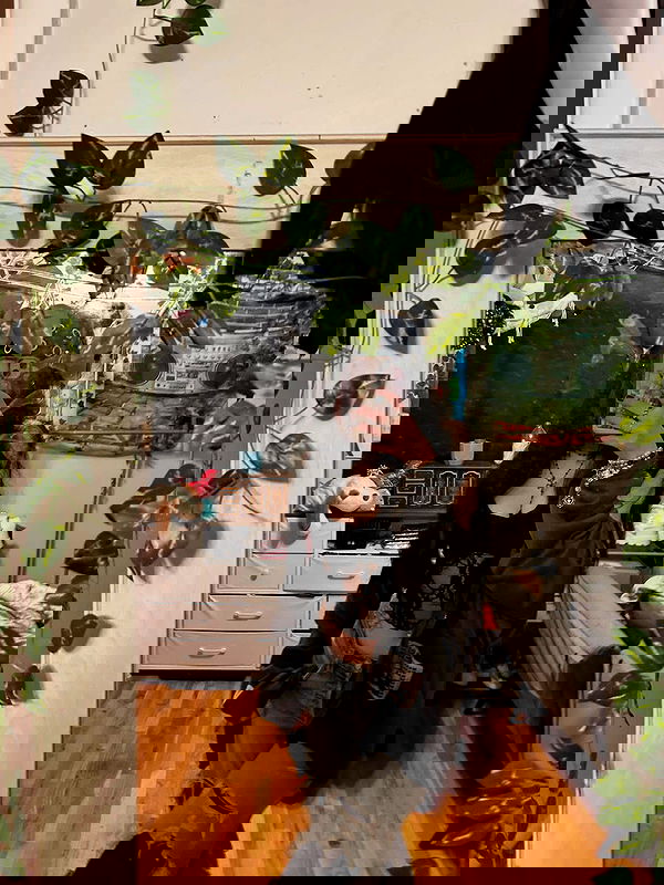 _animechika_ _animechika_ archive image