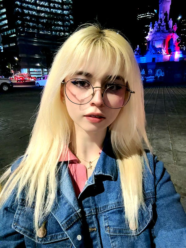 lulymakima instagram image archive image