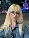 lulymakima Altpins Profile Picture