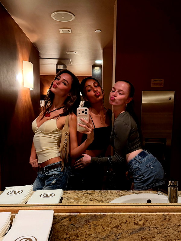 jamiedufff instagram image archive image