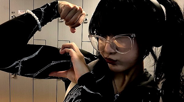 grogusmami instagram image archive image