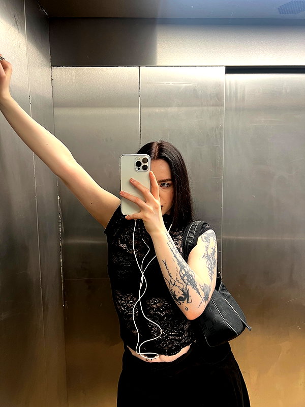 its.eslipia instagram image archive image