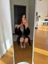 indra0102_ Altpins Profile Picture