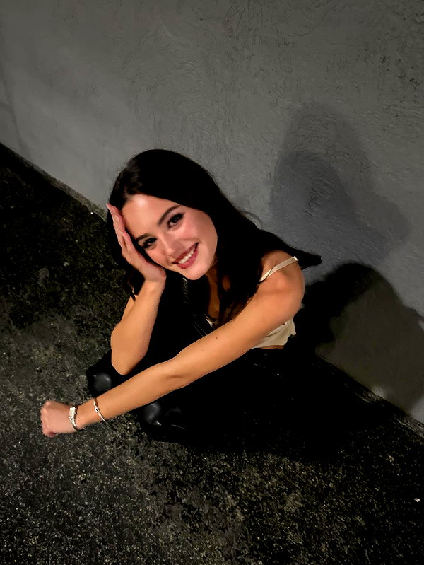 jamiedufff instagram image archive image