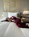 demimoore Altpins Profile Picture